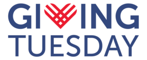 Giving Tuesday Set for the Tuesday After Thanksgiving