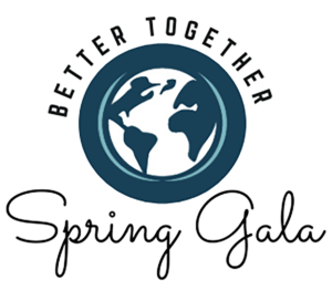Spring Gala Planned for April 1